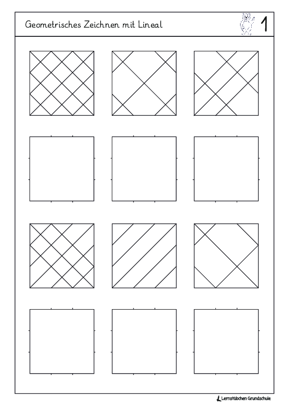 geometrische Muster zeichnen 2.pdf_uploads/posts/Mathe/Geometrie/zeichnen/geometrische_figuren_zeichen_2/4cc947a299d4da551e25f9364c2e13b9/geometrische Muster zeichnen 2-avatar.png